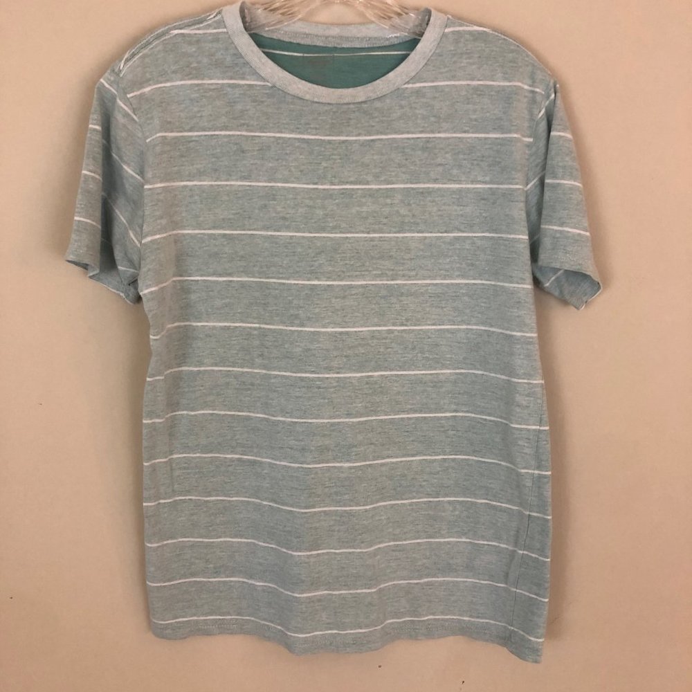 Men's Mossimo light green T-Shirt, Small